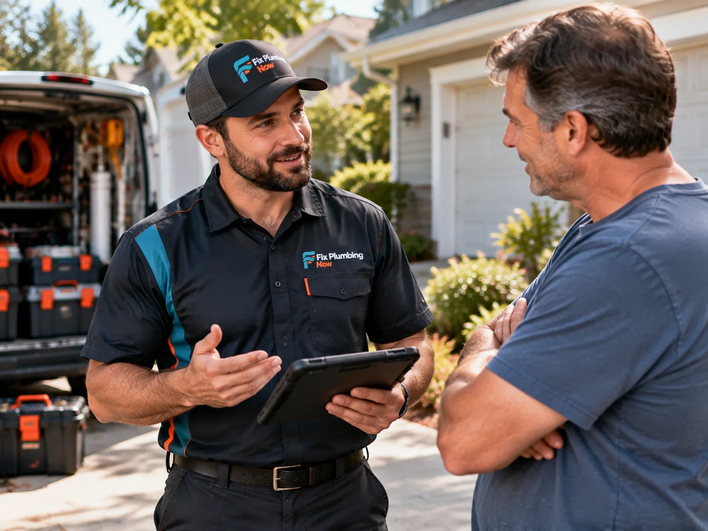 Clogged Drain Service Hamilton, TX FAQs